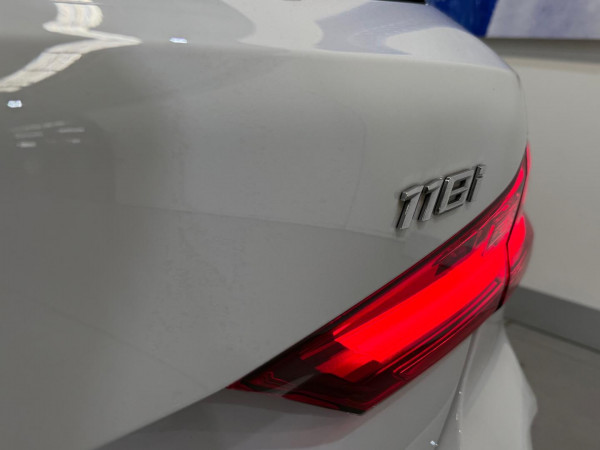 2022 BMW 1 Series F40 118i M Sport Hatch image 9