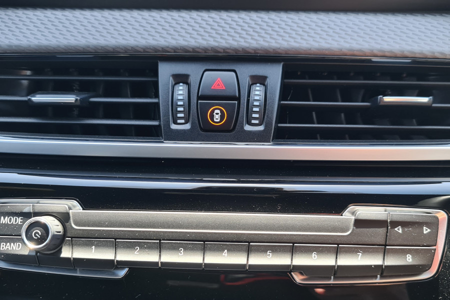 2020 BMW X2 Pure SUV Image 27