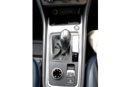 2022 MY23 Cupra Ateca KH VZx SUV