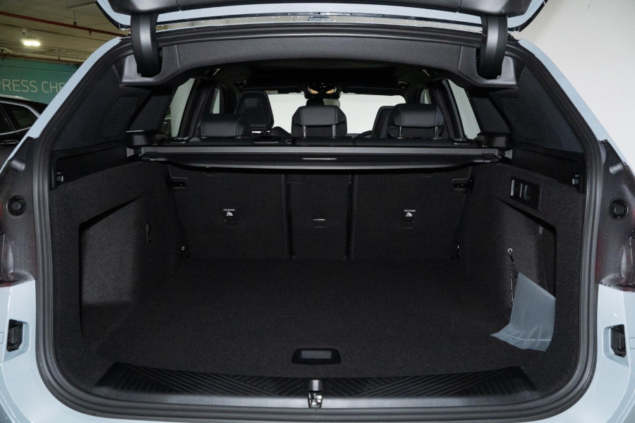 2026 BMW X3 G45 20 xDrive SUV