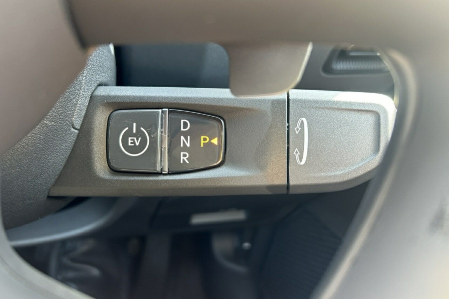 2024 MY25 Kia EV5 OVc Air Long Range SUV Image 27