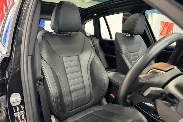 2022 [THIS VEHICLE IS SOLD]