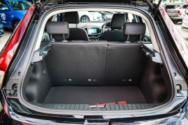 2024 MG MG3 SZP1 Core Hatch