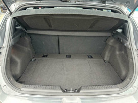 2016 Hyundai i30 GD3 Series II SR Premium Hatch image 14