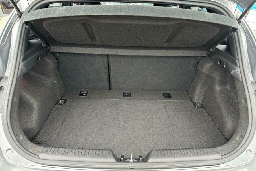 2016 Hyundai i30 GD3 Series II SR Premium Hatch Image 14