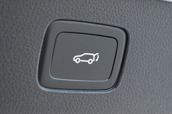 2022 MG HS SAS23 Excite X SUV Image 37