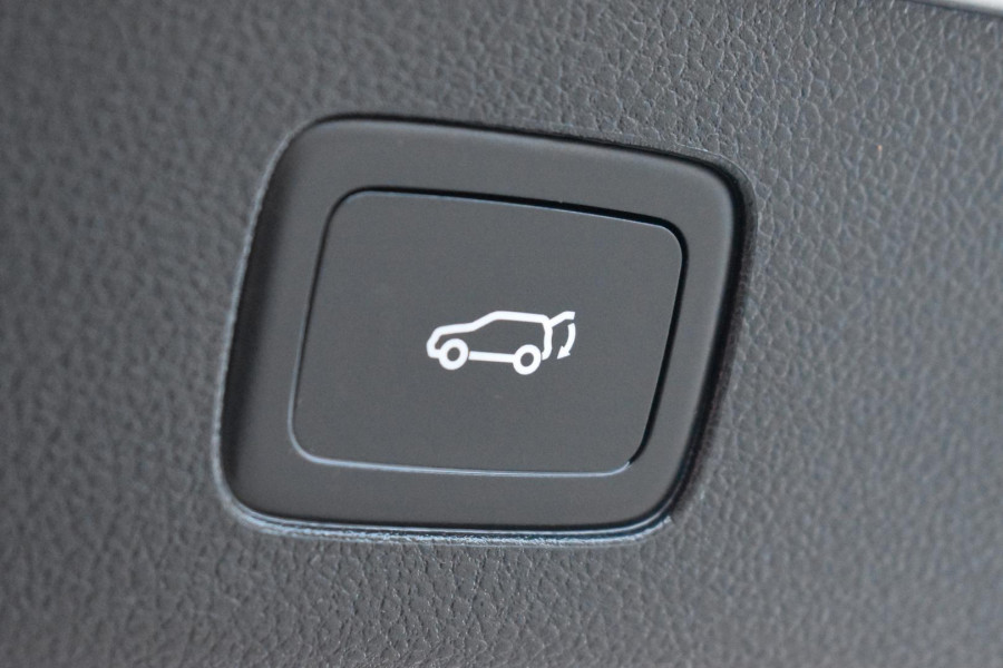 2022 MG HS SAS23 Excite X SUV Image 37