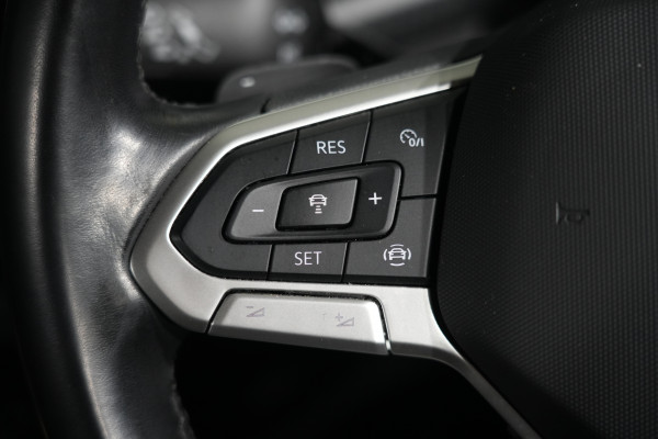 2022 Volkswagen T-Cross 85TSI Style SUV Image 24