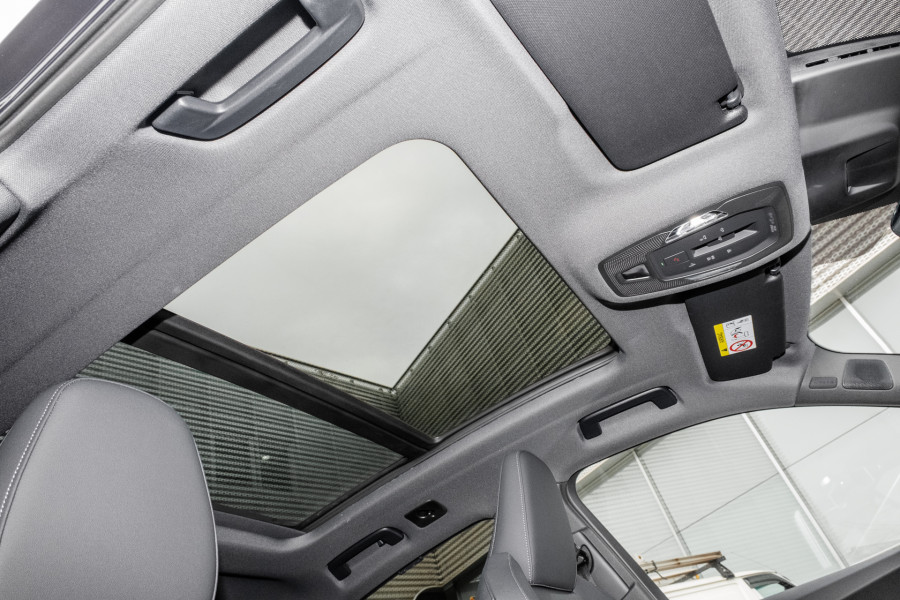 2025 Audi Q5 GU TDI 150kW Sport SUV