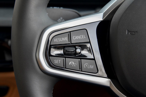 2026 BMW i4 G26 eDrive35 Hatch image 11