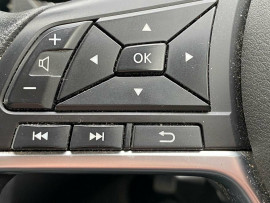 2018 Nissan X-Trail T32 Series II ST SUV image 11