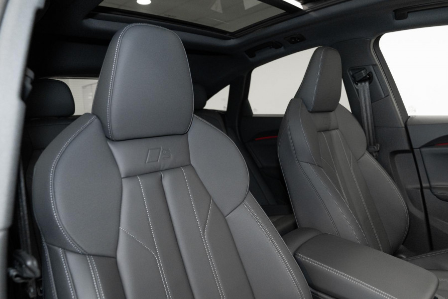 2026 Audi Q5 e-hybrid 270kW SUV