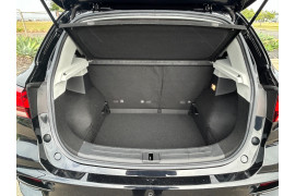 2022 MG ZST Core SUV