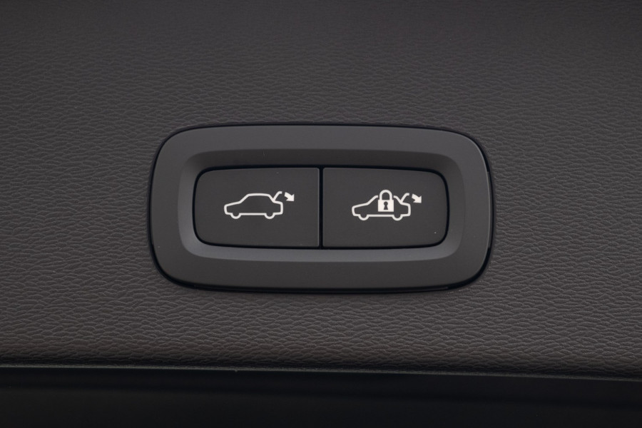 2024 Volvo C40 XK Recharge Twin Pure Electric SUV Image 19