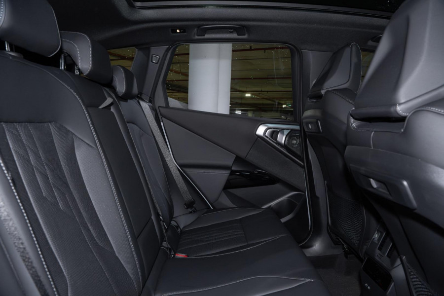 2026 BMW X3 G45 20 xDrive SUV