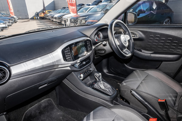 2022 [THIS VEHICLE IS SOLD]