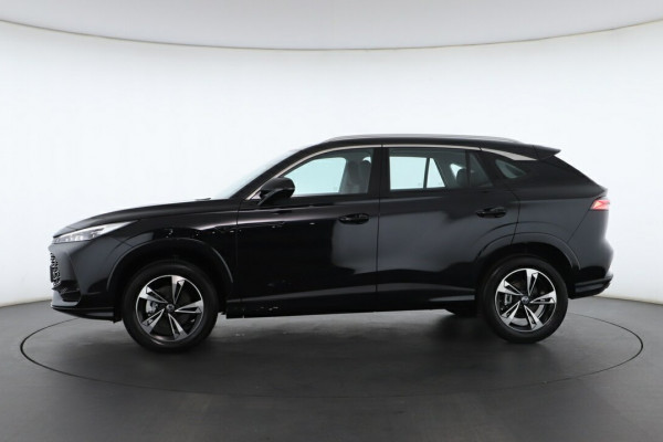 2025 MG HS AS33 Vibe SUV Image 3
