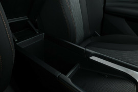 2025 MG HS AS33 Vibe SUV