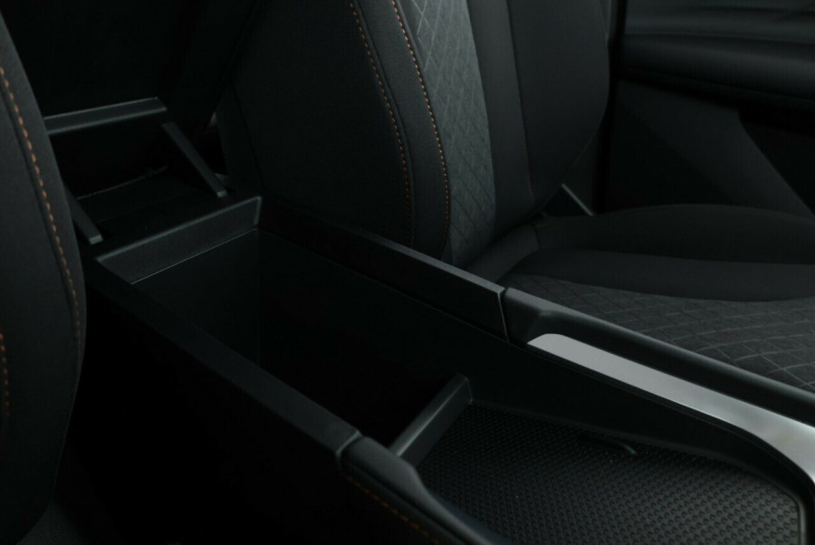 2025 MG HS AS33 Vibe SUV Image 20