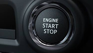 86 Smart start and entry