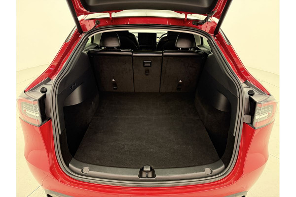 2023 Tesla Model Y  Rear-Wheel Drive SUV Image 14