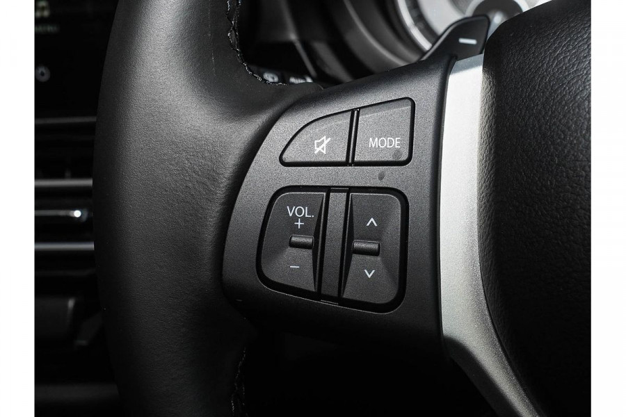2024 Suzuki S-Cross JYB ALLGRIP Prestige SUV Image 18