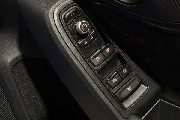 2022 Subaru WRX VN tS Wagon Image 14