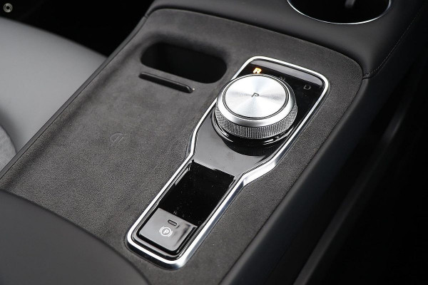 2026 MG MG4 AH4E Essence 64 Hatch Image 14