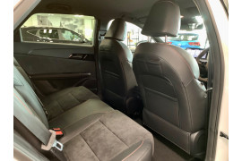 2024 MG MG4 XPOWER 320kW AWD Hatch