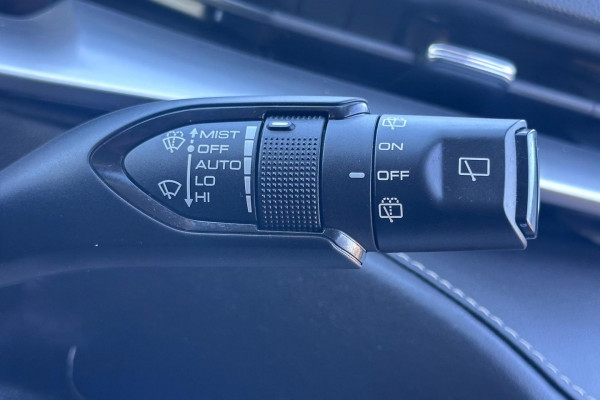 2022 GWM Haval H6 B01 Ultra SUV Image 18