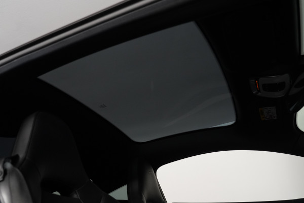 2021 McLaren GT Coupe Image 33