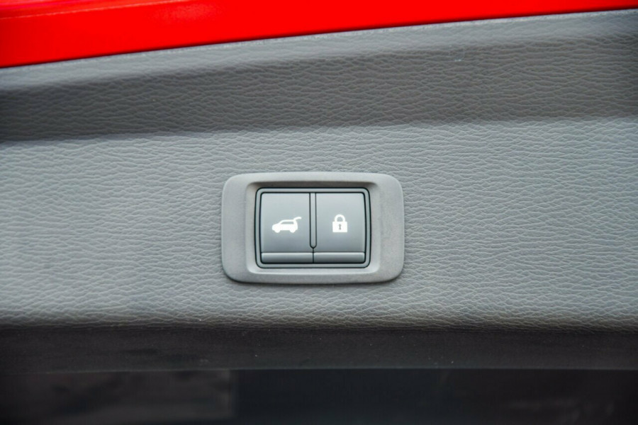 2023 MY24 Mitsubishi Outlander ZM LS SUV Image 9
