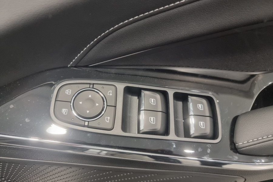 2024 GWM Haval H6 B01 Premium SUV Image 21