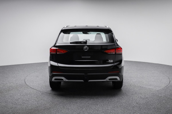 2026 MG ZS ZS32 Essence Turbo SUV Image 7