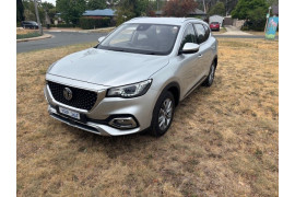 2022 MG HS SAS23 Vibe SUV