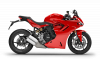 New Ducati SUPERSPORT
