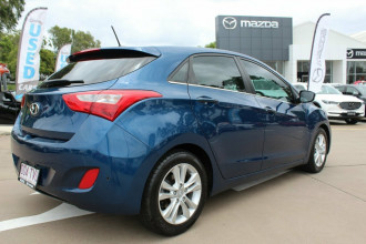 2014 [SOLD]    image 9