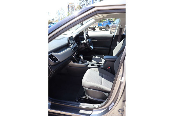 2020 MY21 Kia Seltos SP2 S SUV Image 13