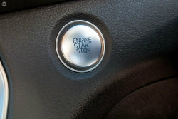 2019 MY20 Hyundai Santa Fe TM.2 Elite Suv