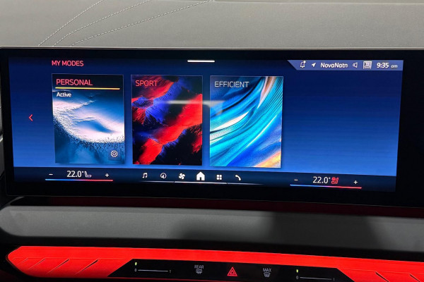 2026 [THIS VEHICLE IS SOLD]