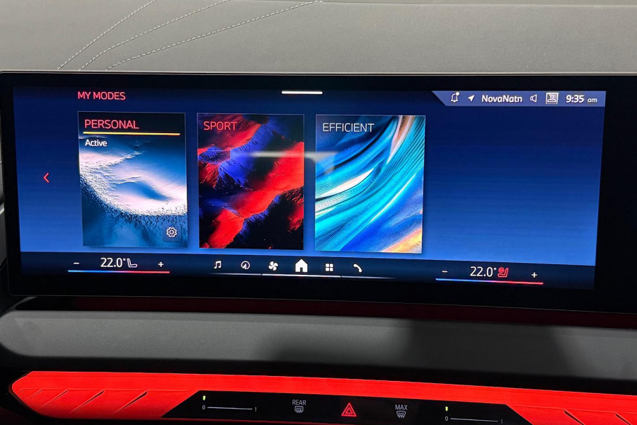 2026 [THIS VEHICLE IS SOLD]