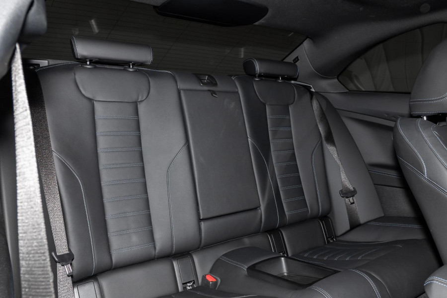 2023 BMW 2 Series G42 M240i xDrive Coupe