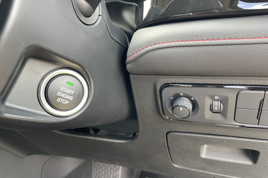 2024 LDV T60 SK8C Max PLUS Ute Image 13