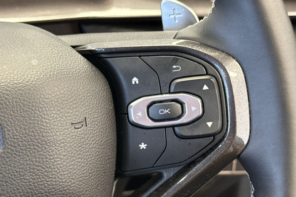 2024 GWM Haval H6GT B03 Ultra SUV Image 3