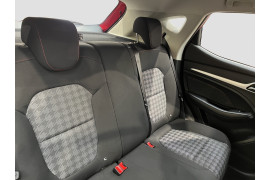 2023 MG ZS T Core 1.5P/Cvt SUV