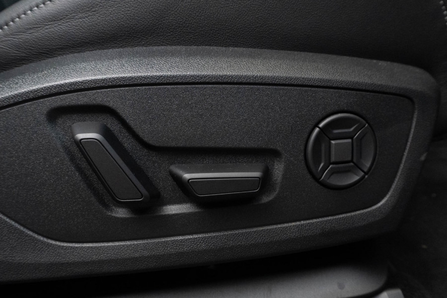 2025 MY24 Audi Q4 e-tron F4 55 SUV