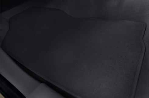 <img src="Mat carpet front passenger side