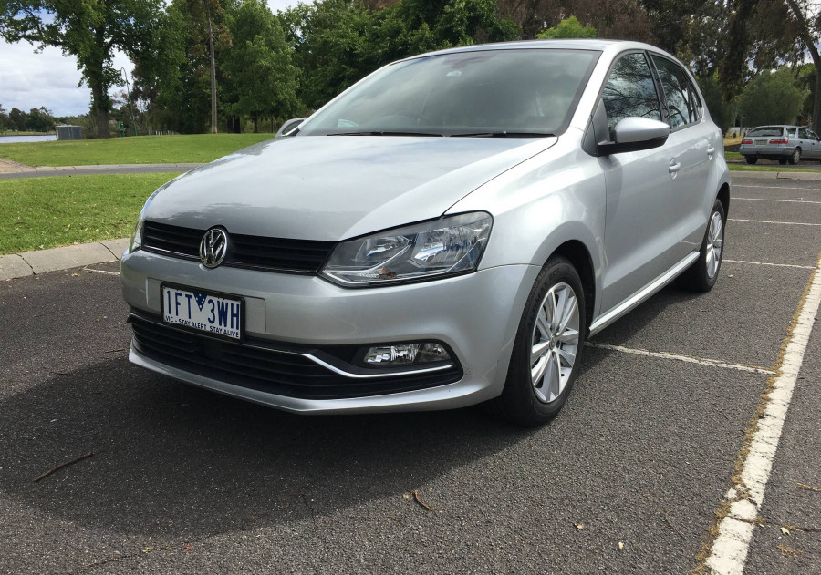 2015 [THIS VEHICLE IS SOLD] Plaza Auto Sales