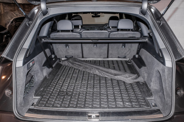 2023 [THIS VEHICLE IS SOLD]