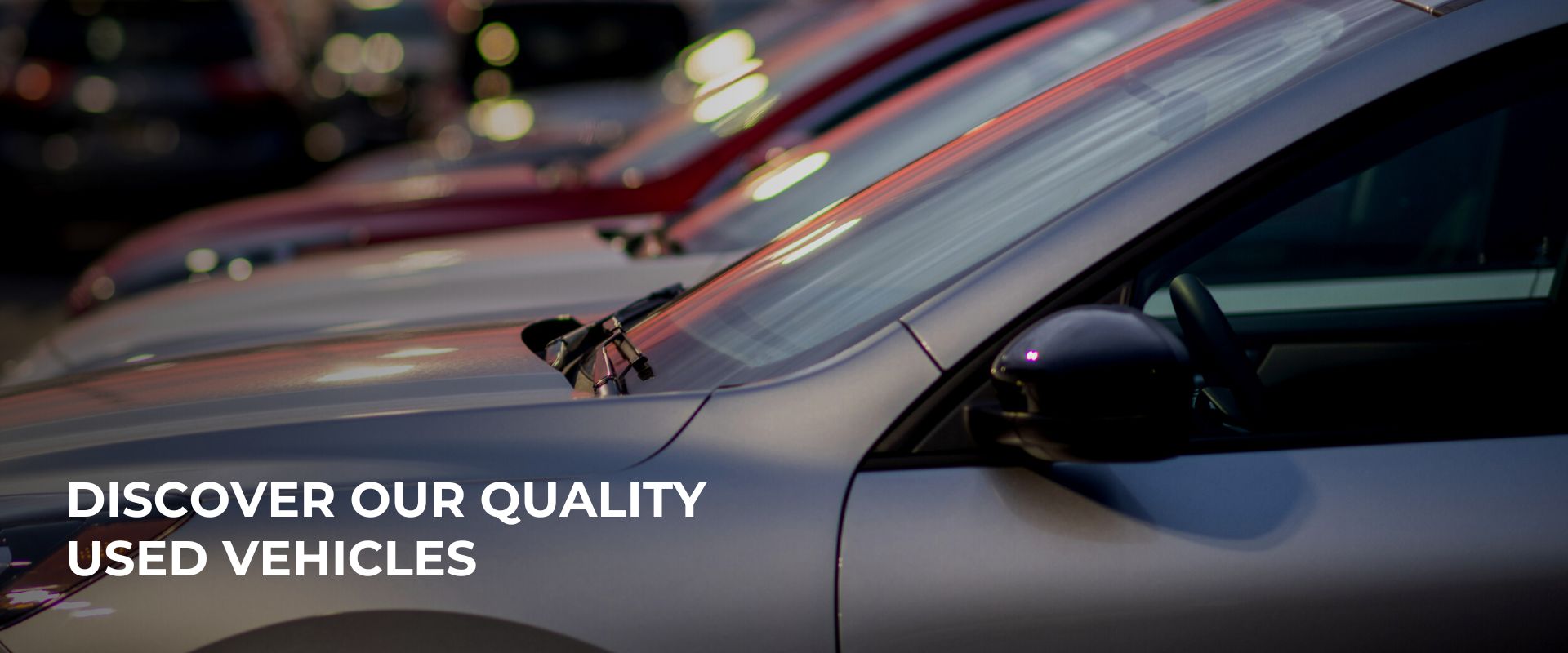 Car Dealers Newcastle Car Yards Newcastle Car Dealerships, Brokers